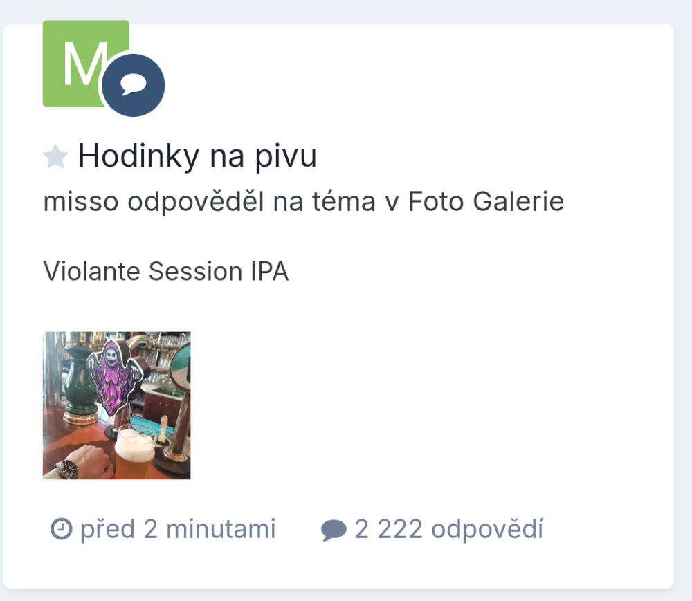 Screenshot_20251016_132645_com.opera.browser.png