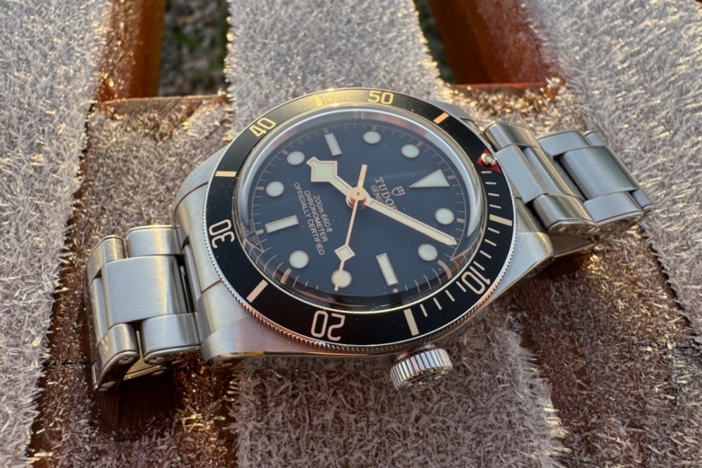 Všechny fotky - 1 z 1 (9).jpeg