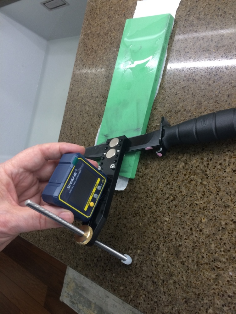 Brus Naniwa IMG_7400.JPG