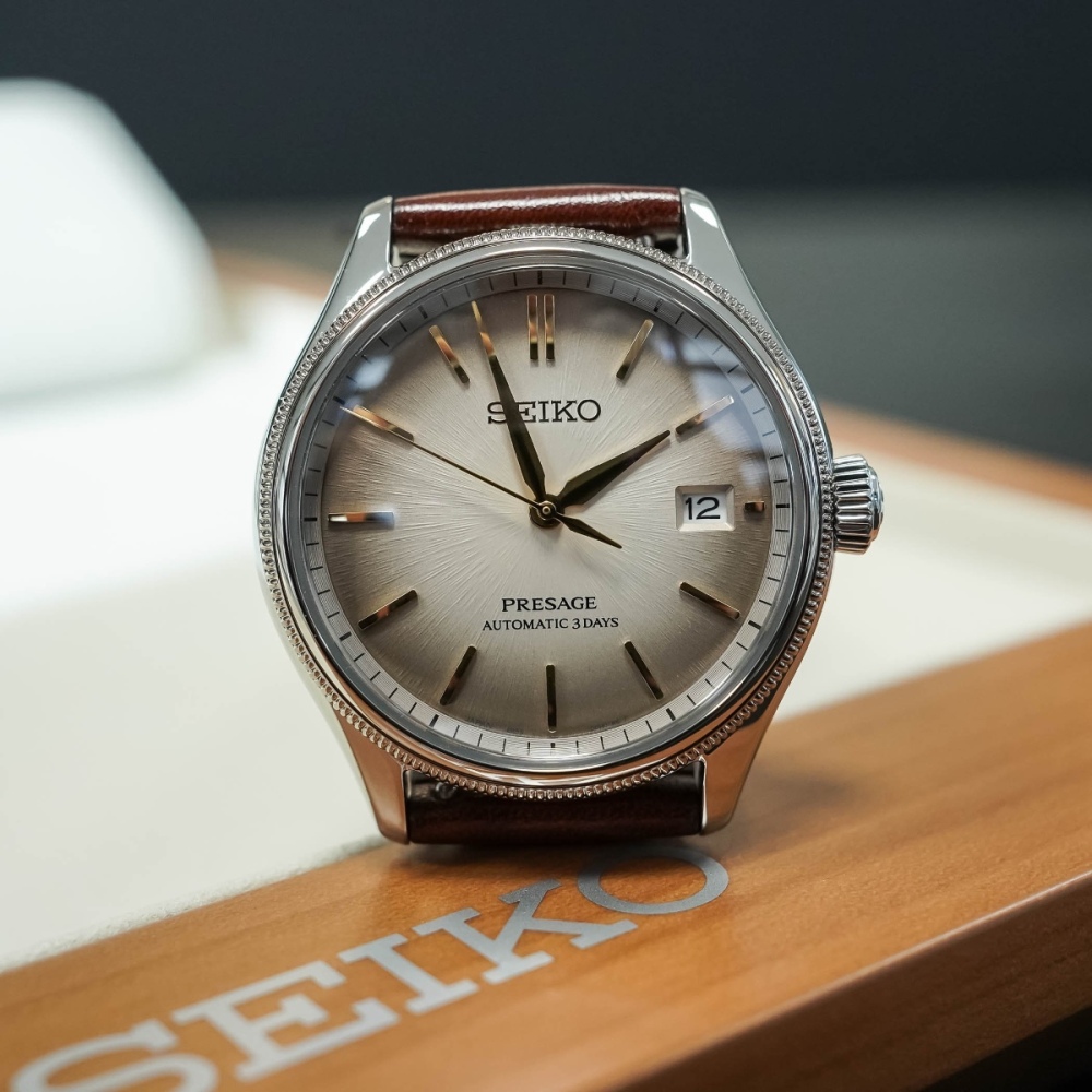 Seiko-Presage-Classic-Series-SPB529-Shiracha-leather-review-4.jpg