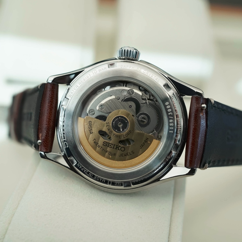 Seiko-Presage-Classic-Series-SPB529-Shiracha-leather-review-6.jpg