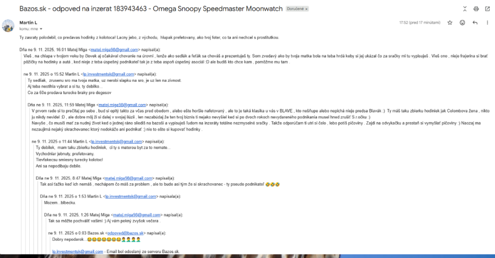 Snímek obrazovky 2025-11-09 181005.png