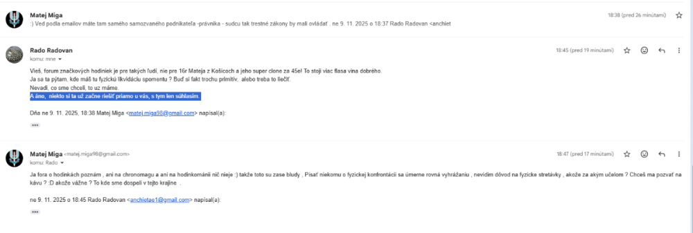 Snímek obrazovky 2025-11-09 190529.png