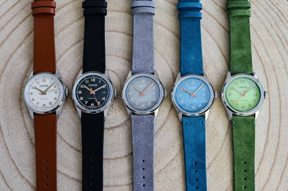 cimier-47-north-collection-automatic-fun-colourful-accessible-field-watch-review-1.jpg