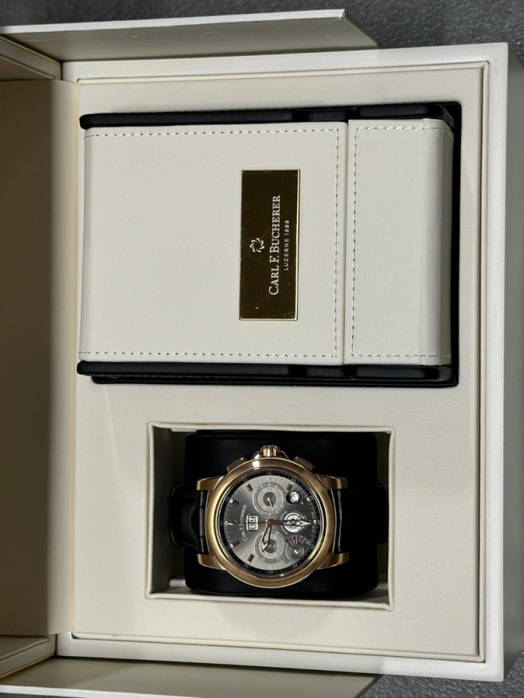 Obrázek WhatsApp, 2024-01-25 v 18.55.54_79337799.jpg