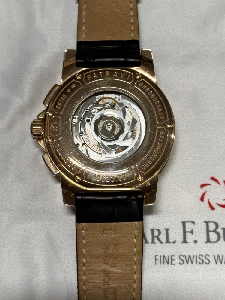 Obrázek WhatsApp, 2024-01-25 v 18.55.56_251ec173.jpg