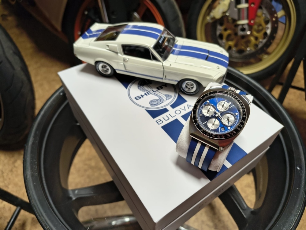 Obrázek WhatsApp, 2025-11-14 v 16.04.09_15e12755.jpg