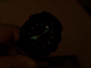 post-11025-0-68402100-1393743432_thumb.jpg