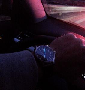 20141013_070222.jpg