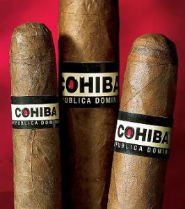 cohiba-red-dot-cigars-generic.jpg