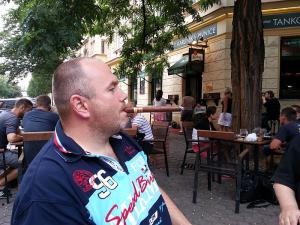 20140801_190502.jpg