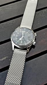 20180519_191437.jpg