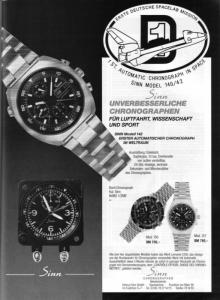 sinn_promotional_140_142.jpg