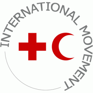 logo_MCK_2015-2.gif