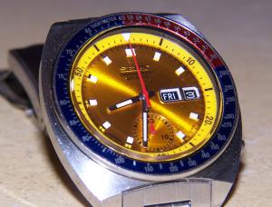 Seiko Chrono 1977 b.jpg