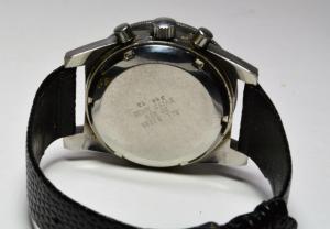 s-l16001.jpg