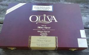 20130906_160736.jpg