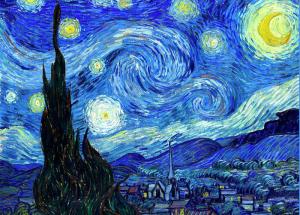 van-gogh-starry-night-vincent-van-gogh.jpg