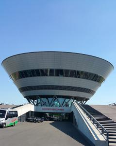 20150604_162211.jpg