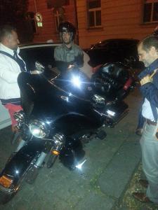 20140801_215353.jpg