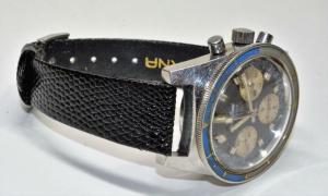 s-l16100.jpg