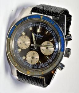 s-l1600.jpg