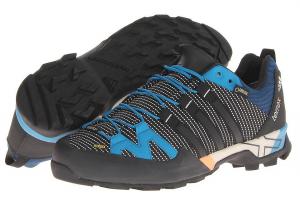 adidas-Outdoor-Terrex-Scope-GTX-.jpg