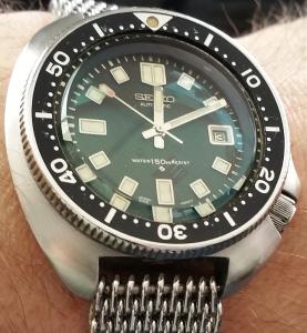 20150512_121116.jpg