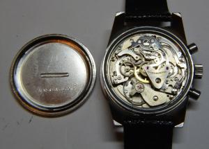 s-l1120600.jpg