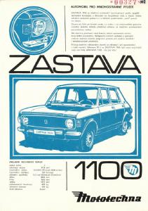 Zastava 1100 Mototechna.jpg