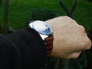 post-11107-0-97505100-1411303324_thumb.jpg