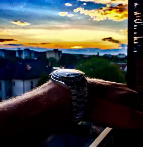 post-13022-0-01392600-1464203283_thumb.jpeg