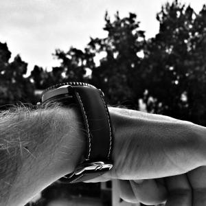 post-13022-0-40297500-1476640042_thumb.jpg