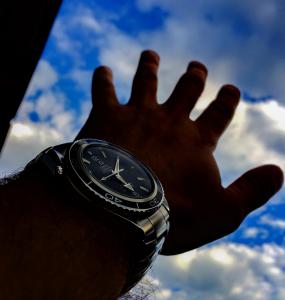 post-13022-0-49152200-1464798402_thumb.jpeg