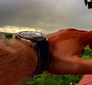 post-13022-0-66414200-1464967955_thumb.jpeg