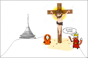 post-13313-0-53791500-1458637667_thumb.png