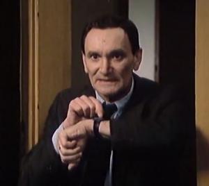 post-13546-0-67370300-1520005627_thumb.jpg