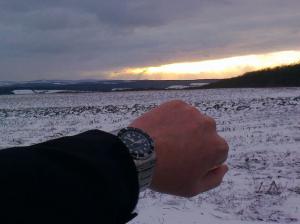 post-13651-0-69364900-1385392282_thumb.jpg