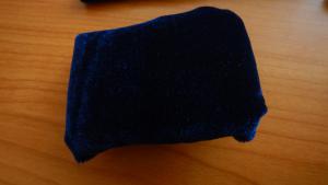 post-14317-0-96244500-1446992263_thumb.jpg
