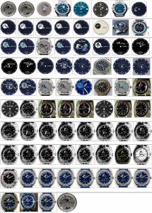 post-14724-0-06319700-1482934168_thumb.png