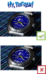 post-14724-0-97959700-1485015520_thumb.png