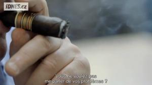 post-14887-0-46427600-1401955615_thumb.jpg