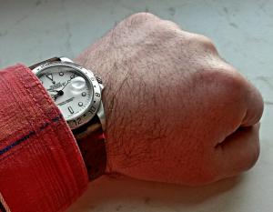 post-1538-0-02358200-1421147954_thumb.jpg