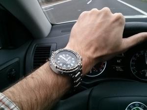 post-15480-0-76462900-1416598906_thumb.jpg