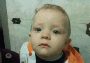 post-16518-0-53882100-1423812424_thumb.gif