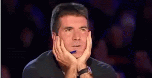 post-16518-0-93419800-1397197298_thumb.gif