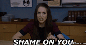 post-16518-0-96263300-1458829547_thumb.gif