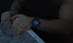 post-16522-0-52763000-1419893253_thumb.jpg