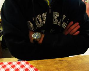 post-17158-0-35755400-1432314447_thumb.jpg