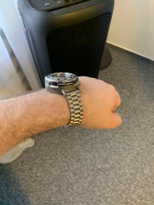 post-1779-0-09795600-1580812236_thumb.jpeg